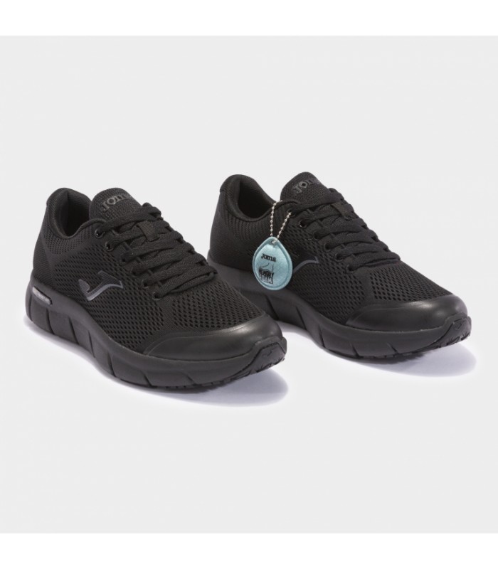Joma zapatillas ZEN