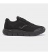Joma zapatillas ZEN