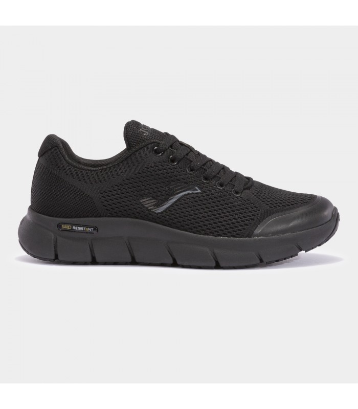 Joma zapatillas ZEN