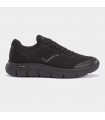 Joma zapatillas ZEN