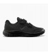 Joma zapatillas ZEN con velcro