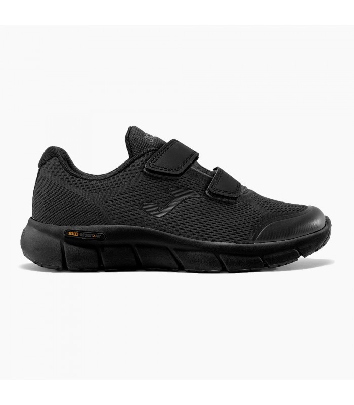 Joma zapatillas ZEN con velcro