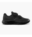 Joma zapatillas ZEN con velcro