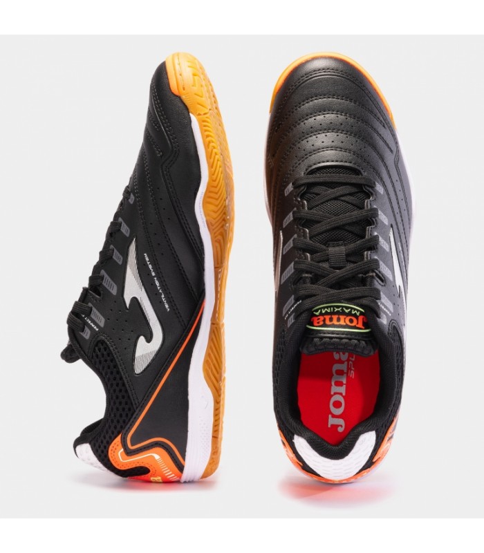 Joma zapatillas MAXIMA 2301 INDOOR
