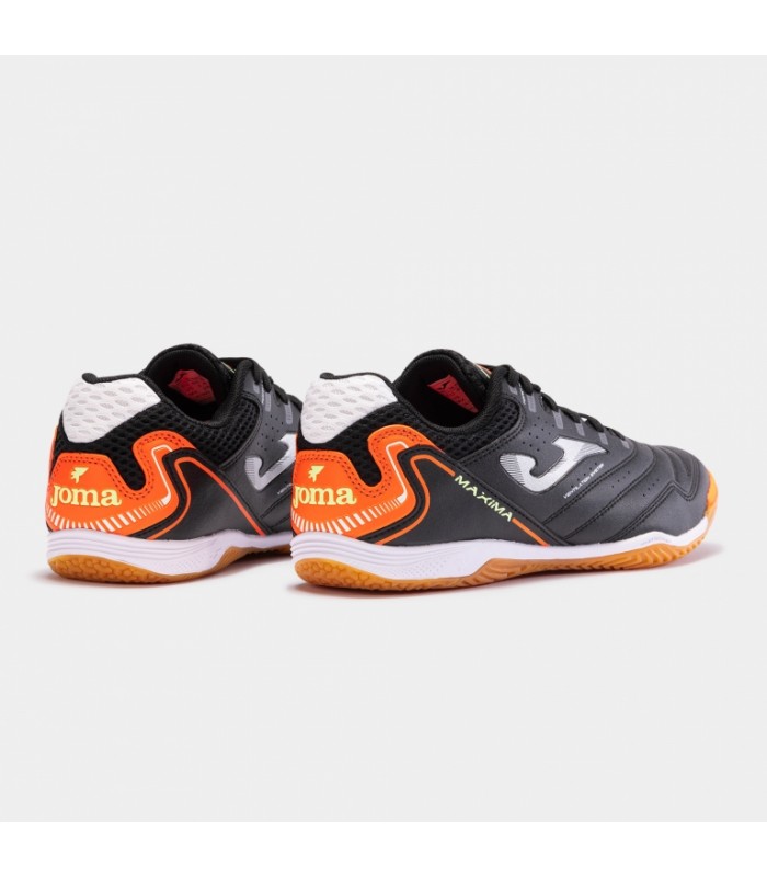 Joma zapatillas MAXIMA 2301 INDOOR