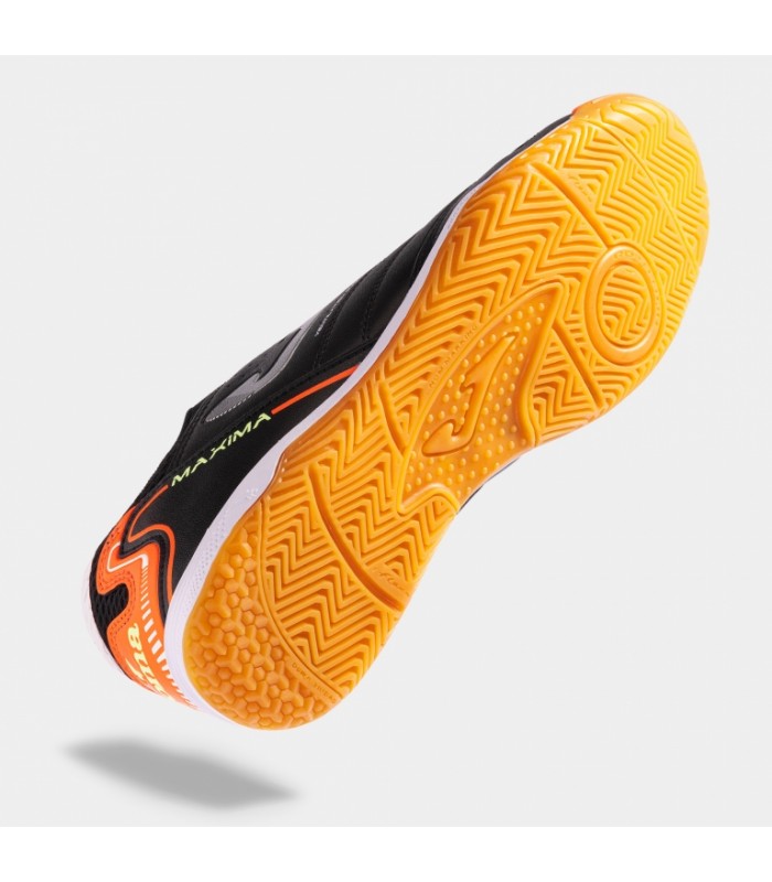 Joma zapatillas MAXIMA 2301 INDOOR