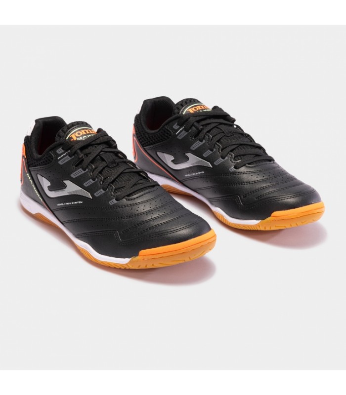 Joma zapatillas MAXIMA 2301 INDOOR