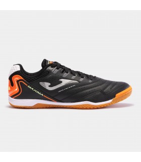 Joma zapatillas MAXIMA 2301 INDOOR