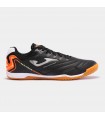 Joma zapatillas MAXIMA 2301 INDOOR