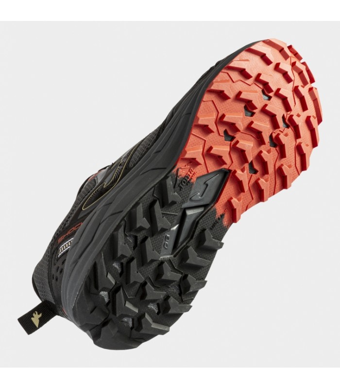Joma zapatillas trail SHOCK MEN 2422