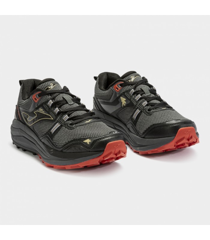 Joma zapatillas trail SHOCK MEN 2422