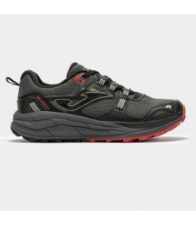 Joma zapatillas trail SHOCK MEN 2422