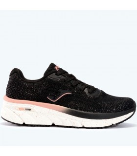 Joma zapatillas running ATREYU LADY 2401