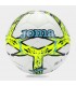 Joma balón fútbol DALI III