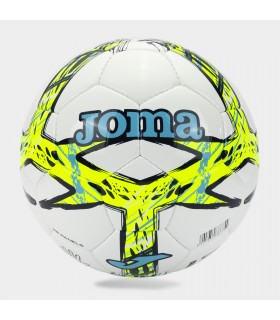 Joma balón fútbol DALI III