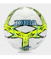 Joma balón fútbol DALI III