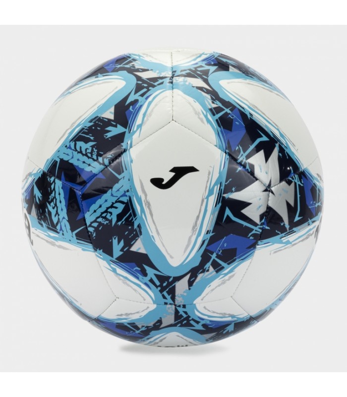 Joma balón fútbol CHALENGE T/5