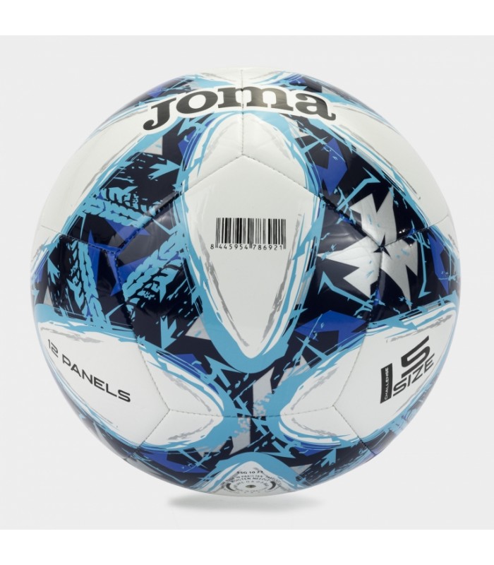 Joma balón fútbol CHALENGE T/5