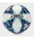 Joma balón fútbol CHALENGE T/5
