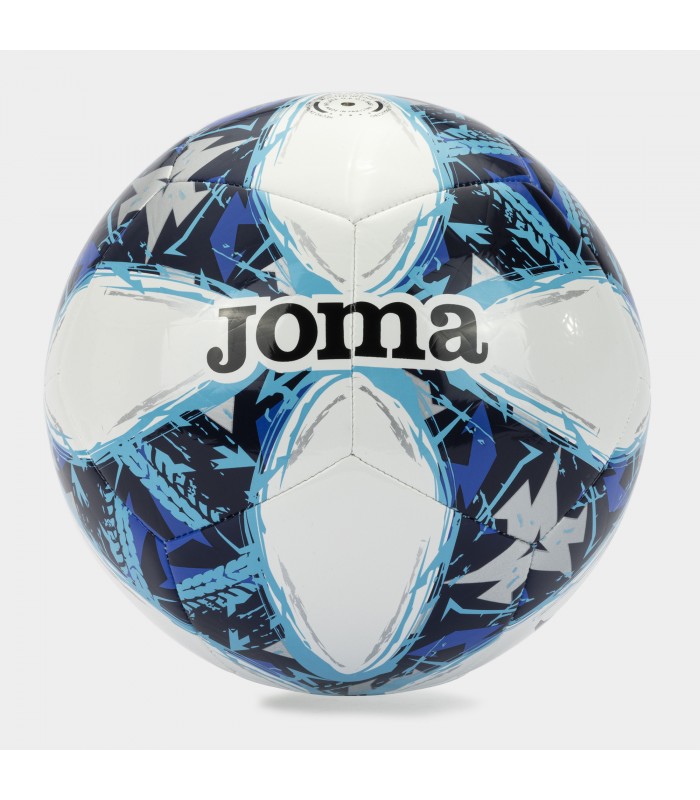 Joma balón fútbol CHALENGE T/5