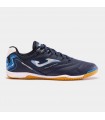 Joma zapatillas indoor MAXIMA M