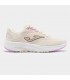 Joma zapatillas running SPEED LADY 2425