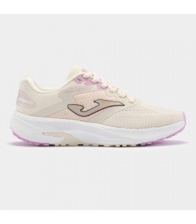 Joma zapatillas running SPEED LADY 2425