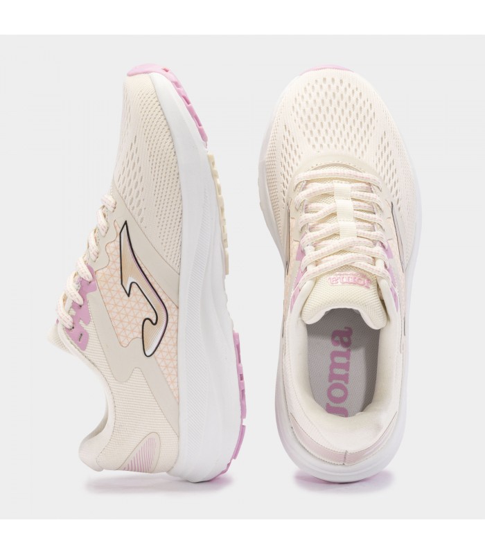 Joma zapatillas running SPEED LADY 2425
