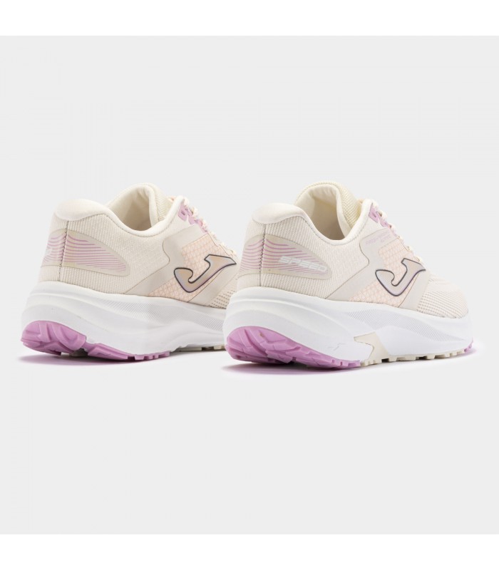 Joma zapatillas running SPEED LADY 2425