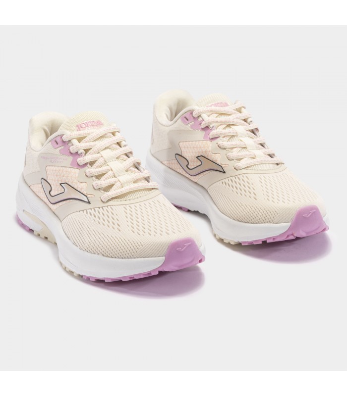 Joma zapatillas running SPEED LADY 2425