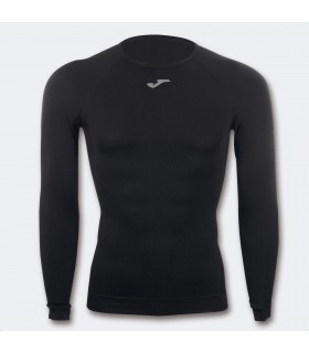 Joma camiseta térmica manga larga BRAMA