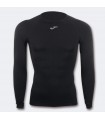 Joma camiseta térmica manga larga BRAMA