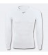 Joma camiseta térmica manga larga BRAMA