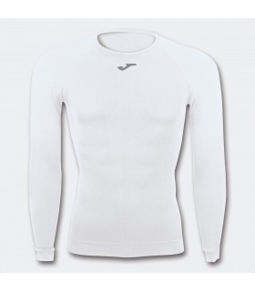 Joma camiseta térmica manga larga BRAMA