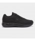 Joma zapatillas running CORINTO M