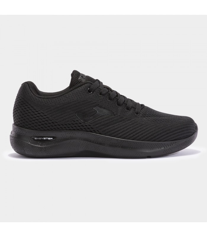 Joma zapatillas running CORINTO M