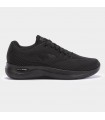 Joma zapatillas running CORINTO M