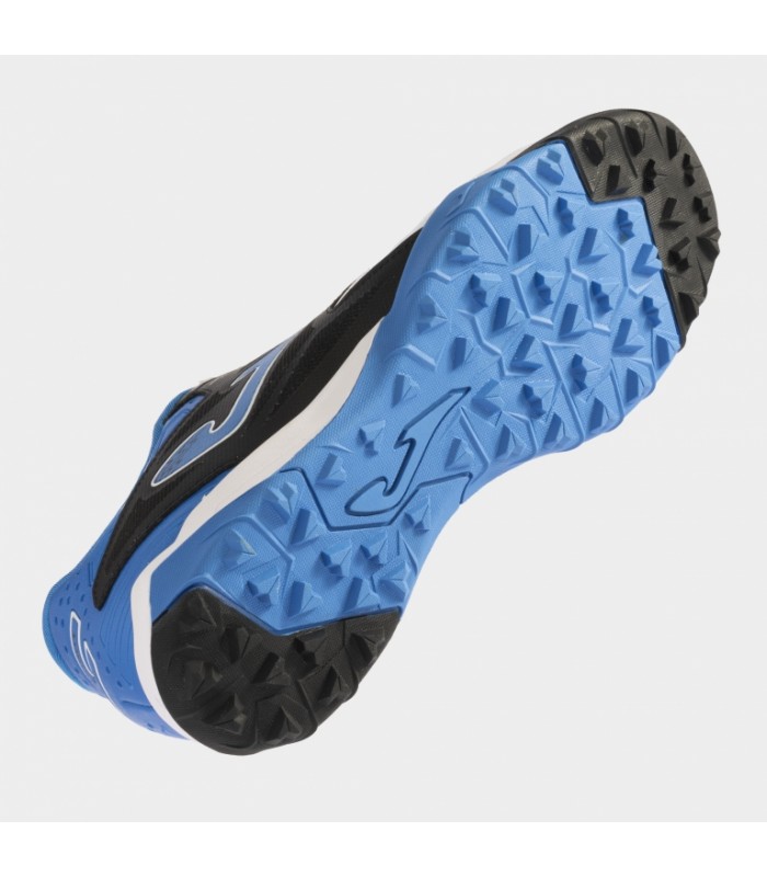 Joma botas de fútbol CANCHA 2402 turf