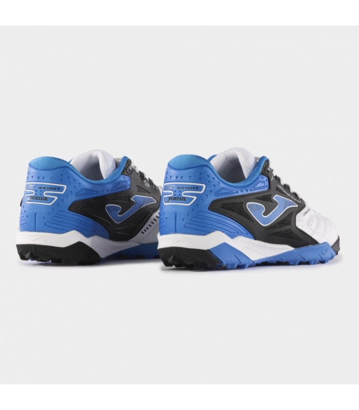 Joma botas de fútbol CANCHA 2402 turf