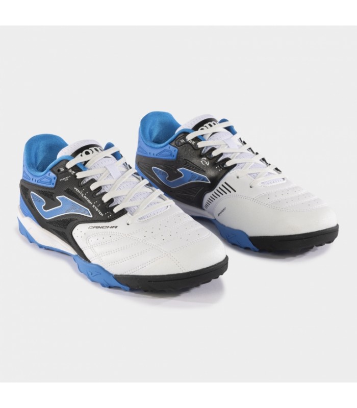 Joma botas de fútbol CANCHA 2402 turf