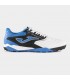 Joma botas de fútbol CANCHA 2402 turf