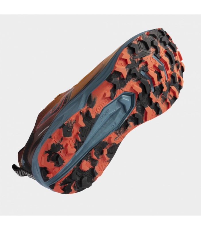 Joma zapatillas trail TUNDRA MEN 2418