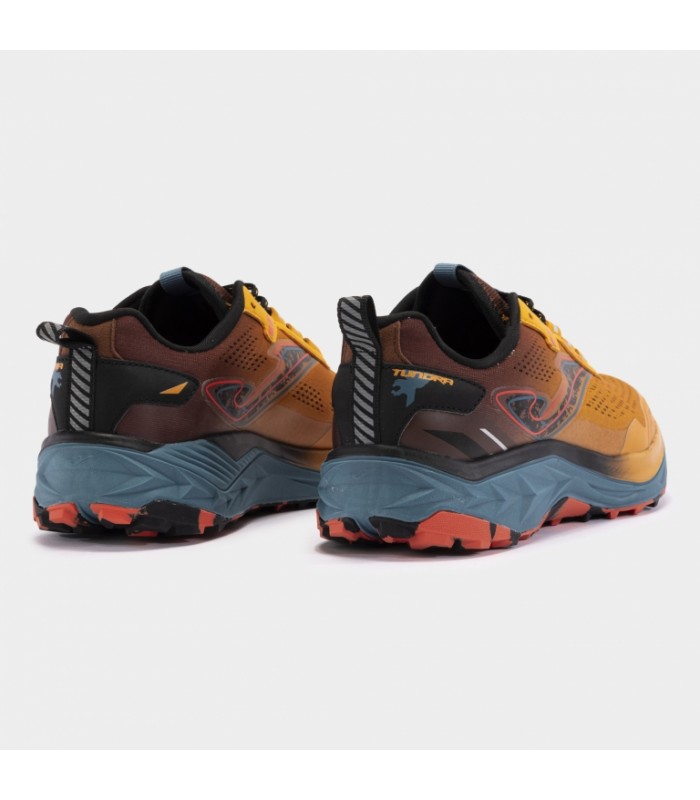 Joma zapatillas trail TUNDRA MEN 2418