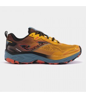 Joma zapatillas trail TUNDRA MEN 2418