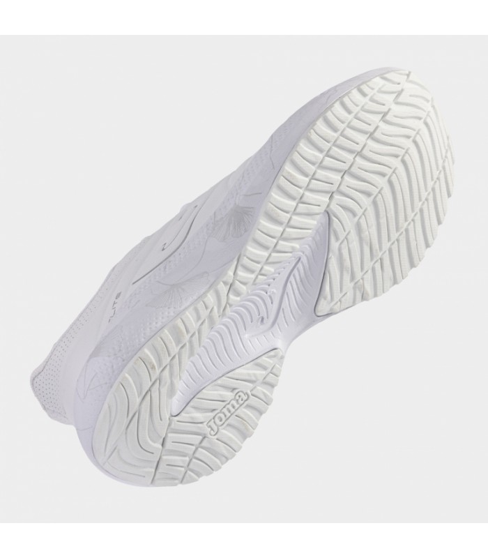 Joma zapatillas W ELITE LADY 2402