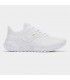 Joma zapatillas W ELITE LADY 2402