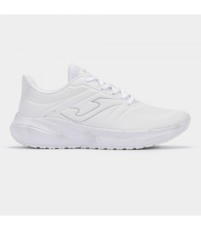Joma zapatillas W ELITE LADY 2402