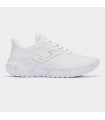 Joma zapatillas W ELITE LADY 2402