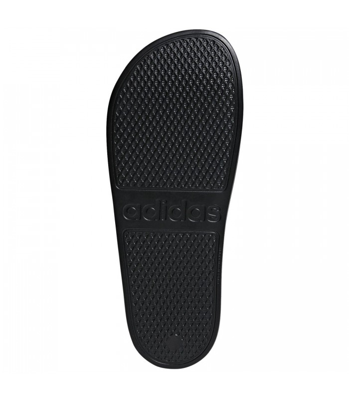 Adidas Chanclas Adilette Aqua