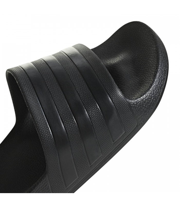 Adidas Chanclas Adilette Aqua